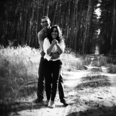 Анна Выходцева, 27.06.1992, Полтава