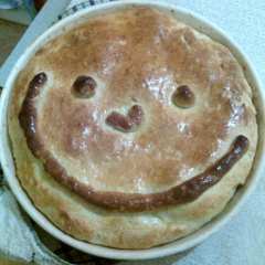 Наталья Савченко, 17.05, Петрозаводск