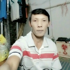 Win Hlaing, 09.02.1972