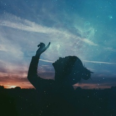 Айганыш Раимбаева, 16.10.1995, Бишкек