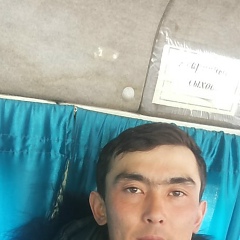 Берiкхан Таникенов, 06.02.1984, Семей