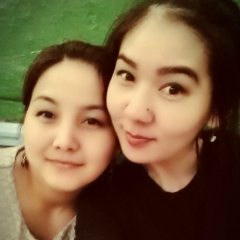 Айгуль Жакешева, 05.03, Актобе