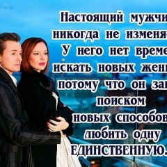 Женишбек Муратбеков, 07.05.1996, Токмок