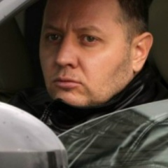 Константин Филиппов, 01.05.1989, Оренбург