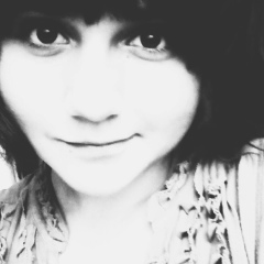 Ліанна Мачкуренко, 27.02.1998