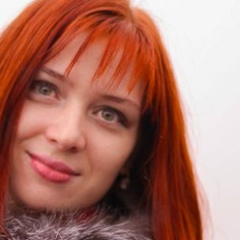 Екатерина Кольгина, 14.03.1984, Альметьевск