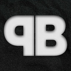 Тимур Миноваров, 17.11.1993, İstanbul