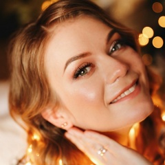 Ирина Лаврентьева, 09.06, Усть-Каменогорск