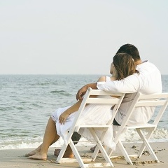 Дидар Космагамбетова, 17.07, Актау