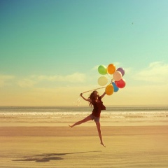 Таня Токарь, Харьков