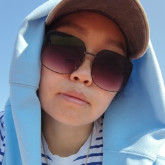 Дарима Дампилова, 12.01, Курумкан