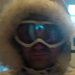 Dennis Yadov, 26.07.1981, Киев