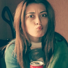 Mako Arevadze, 26.10.1993, Тбилиси