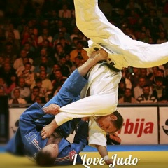 Влад Красовский, 09.12.1998, Запорожье