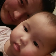 Мейірхан Дулат, 02.08, Астана