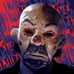 Даурен Бекайдаров, 15.08.1993