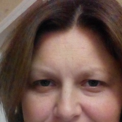 Ольга Литвин, 10.07, Киев