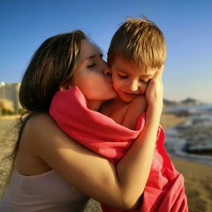 Натали Хайхян, 11.09.1990, Ростов-на-Дону