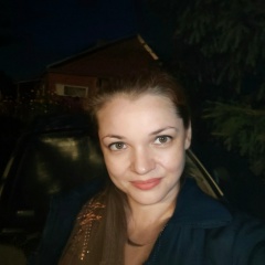 Надежда Антивера, 13.12