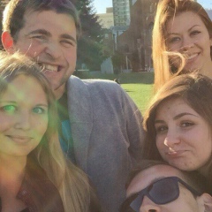 Владимир Писоцкий