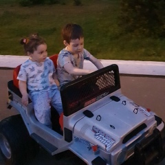 Раджаб Шапиев, 31.07.1989, Abu Dhabi