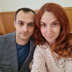 Роман Марчишак, 30.04.1988, Ухта