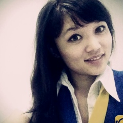 Молдир Биикова, 28.11.1988, Семей