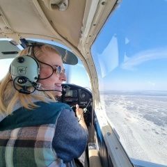 Светлана Пыхтова, 27.02, Санкт-Петербург