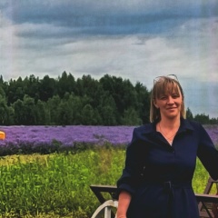Юлия Ремизонова, 01.08, Гомель