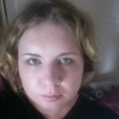 Anna Seider, 03.01.1985, Darmstadt