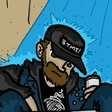 Михаил Верлинский, 11.09, Санкт-Петербург