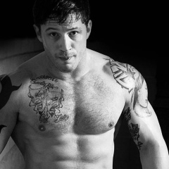 Вадик Леоненко, 02.10, Винница