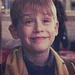 Олжас Айгатсевенов, Актау