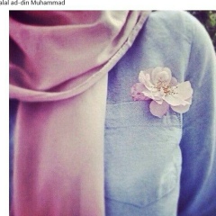 Lika Sestra, 08.03.2000, Грозный