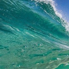 Анастасия Репьева, 18.04.1987, Санкт-Петербург