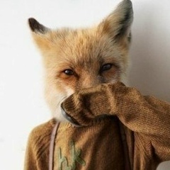 Артур Хафизов, Тюмень