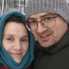 Олег Фрунза, 13.05, Москва