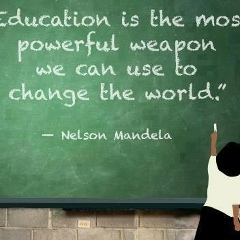 Amarami Tomar, 01.01.1999, Dhaka