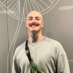 Вадим Константинович, 15.11.1991