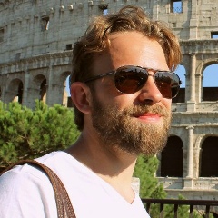 Денис Графов, 10.03