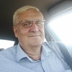 Вячеслав Мацнев, 08.07, Москва