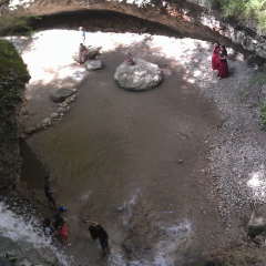 Хасан Исмаилов, 27.03.1988, Грозный