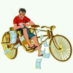 Si-Thu Zaw-Aung, 18.06.1986