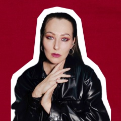 Светлана Скрипай, 16.11.1988