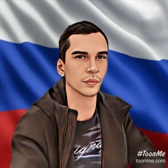 Андрей Стрельцов, 03.03.1986, Красноярск