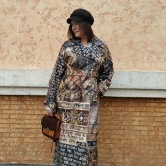 Анастасия , Ульяновск