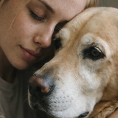 Оксана Иванова, Новосибирск