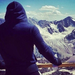 Бекзат Адилов, 28.08.1997, Шымкент