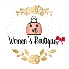 Asselya Nauryzbaeva, 07.09, Алматы