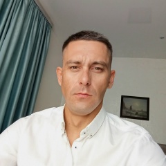 Денис Хорьков, Сочи